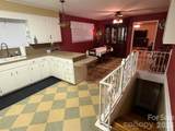 730 Harris Avenue - Photo 3