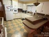 730 Harris Avenue - Photo 4