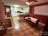 730 Harris Avenue - Photo 5