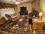 730 Harris Avenue - Photo 6
