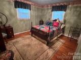 730 Harris Avenue - Photo 7