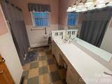730 Harris Avenue - Photo 8