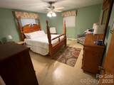 730 Harris Avenue - Photo 9