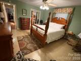 730 Harris Avenue - Photo 10