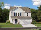 1920 Sunflower Circle - Photo 1