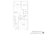 1920 Sunflower Circle - Photo 2