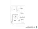1920 Sunflower Circle - Photo 3