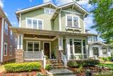 9236 Creekside Park Road - Photo 1
