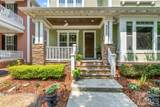 9236 Creekside Park Road - Photo 2