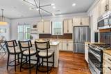 9236 Creekside Park Road - Photo 11
