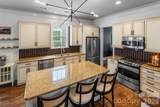 9236 Creekside Park Road - Photo 12