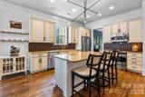9236 Creekside Park Road - Photo 13
