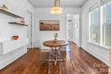 9236 Creekside Park Road - Photo 14