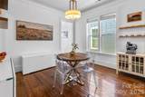 9236 Creekside Park Road - Photo 15