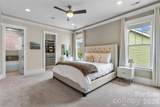 9236 Creekside Park Road - Photo 16