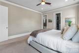 9236 Creekside Park Road - Photo 17