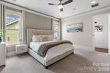 9236 Creekside Park Road - Photo 18