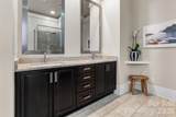 9236 Creekside Park Road - Photo 19