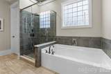 9236 Creekside Park Road - Photo 20