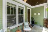 9236 Creekside Park Road - Photo 3