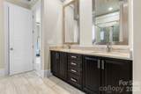9236 Creekside Park Road - Photo 21