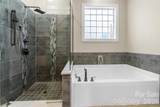 9236 Creekside Park Road - Photo 22