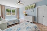 9236 Creekside Park Road - Photo 24