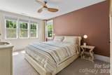 9236 Creekside Park Road - Photo 25