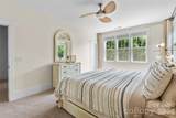 9236 Creekside Park Road - Photo 26