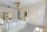 9236 Creekside Park Road - Photo 27