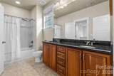 9236 Creekside Park Road - Photo 28