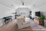 9236 Creekside Park Road - Photo 29