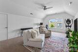 9236 Creekside Park Road - Photo 30