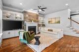 9236 Creekside Park Road - Photo 4