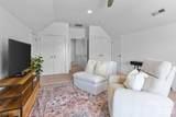9236 Creekside Park Road - Photo 31