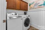 9236 Creekside Park Road - Photo 33