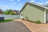 9236 Creekside Park Road - Photo 34