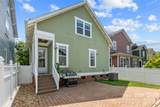 9236 Creekside Park Road - Photo 35