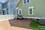 9236 Creekside Park Road - Photo 36