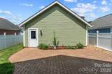 9236 Creekside Park Road - Photo 37