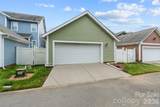 9236 Creekside Park Road - Photo 38