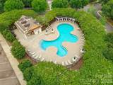 9236 Creekside Park Road - Photo 39