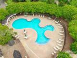 9236 Creekside Park Road - Photo 40