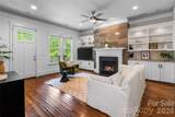 9236 Creekside Park Road - Photo 5