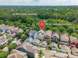 9236 Creekside Park Road - Photo 41