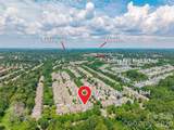 9236 Creekside Park Road - Photo 42