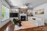 9236 Creekside Park Road - Photo 6