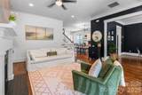 9236 Creekside Park Road - Photo 7