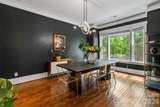 9236 Creekside Park Road - Photo 8
