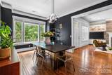 9236 Creekside Park Road - Photo 9